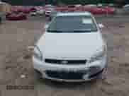 2014 Chevrolet Impala LTZ с VIN 2G1WC5E31E1153184, выставлен на аукционе IAAI как лот 43061931 с пробегом 130 779 миль миль и . История ставок и продаж доступна на DreamBid. Изображение 12.