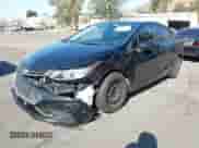 2018 Chevrolet Cruze LS с VIN 1G1BC5SM1J7165778, выставлен на аукционе IAAI как лот 42873719 с пробегом 112 540 миль миль и . История ставок и продаж доступна на DreamBid. Изображение 17.