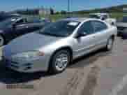 2000 Dodge Intrepid z VIN 2B3HD46R8YH235470, wystawiony jako IAAI lot #43051819 z przebiegiem 130 382 mil mil oraz . Historia ofert i sprzedaży dostępna na DreamBid. Obrazek 2.