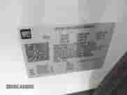 2025 Chevrolet TrailBlazer LT with VIN KL79MPSP3SB085550, listed as a IAAI auction lot 42267062 with 10,125 mi miles and . Bid and sale history available at DreamBid. Image 9.