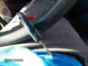 2009 Jeep Grand Cherokee Laredo с VIN 1J8HR48PX9C533673, выставлен на аукционе IAAI как лот 42935176 с пробегом 192 708 миль миль и . История ставок и продаж доступна на DreamBid. Изображение 11.