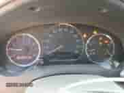 2006 Toyota Sienna XLE z VIN 5TDBA22C46S055629, wystawiony jako Copart lot #67286625 z przebiegiem 294 138 mil mil oraz Szkoda całkowita • Salvage title. Historia ofert i sprzedaży dostępna na DreamBid. Obrazek 9.