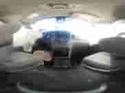 2019 Toyota Sienna LE with VIN 5TDJZ3DC4KS221245, listed as a IAAI auction lot 41455754 with 81,290 mi miles and . Bid and sale history available at DreamBid. Image 19.