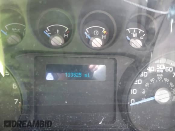 2016 Ford F-250 Lariat с VIN 1FT7W2B68GEB43978, выставлен на аукционе IAAI как лот 42762122 с пробегом 133 525 миль миль и . История ставок и продаж доступна на DreamBid. Изображение 7.