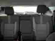 2024 Chevrolet Blazer LT with VIN 3GNKBCR48RS193375, listed as a Copart auction lot 56486744 with 5,133 mi miles and Salvage title. Bid and sale history available at DreamBid. Image 10.