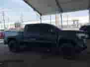 2021 GMC Sierra 1500 Elevation с VIN 1GTP8CED1MZ265581, выставлен на аукционе IAAI как лот 41481099 с пробегом 75 993 миль миль и . История ставок и продаж доступна на DreamBid. Изображение 14.