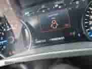 2015 Ford F-150 XLT z VIN 1FTFW1EG5FFA03292, wystawiony jako IAAI lot #43015227 z przebiegiem 123 697 mil mil oraz . Historia ofert i sprzedaży dostępna na DreamBid. Obrazek 7.