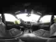 2019 Dodge Durango GT with VIN 1C4RDJDG7KC770349, listed as a IAAI auction lot 42301625 with 101,265 mi miles and . Bid and sale history available at DreamBid. Image 20.