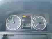 2013 Land Rover Range Rover Sport HSE Lux z VIN SALSK2D41DA796682, wystawiony jako Copart lot #84447765 z przebiegiem 97 769 mil mil oraz Czysty tytuł • Clean title. Historia ofert i sprzedaży dostępna na DreamBid. Obrazek 9.