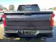 2022 Chevrolet Silverado 1500 LT Trail Boss с VIN 3GCUDFEL3NG542739, выставлен на аукционе Copart как лот 48385185 с пробегом 91 849 миль миль и Чистый • Clean title. История ставок и продаж доступна на DreamBid. Изображение 6.