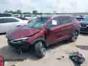 2017 Hyundai Tucson Sport с VIN KM8J33A27HU420688, выставлен на аукционе IAAI как лот 42312976 с пробегом 69 725 миль миль и . История ставок и продаж доступна на DreamBid. Изображение 17.