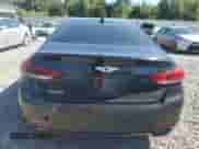 2015 Hyundai Genesis 5.0L с VIN KMHGN4JF9FU068661, выставлен на аукционе Copart как лот 86173125 с пробегом 163 257 миль миль и Списание • Salvage title. История ставок и продаж доступна на DreamBid. Изображение 6.