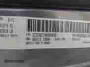 2011 Chrysler 300 C с VIN 2C3CA6CTXBH599205, выставлен на аукционе IAAI как лот 43430356 с пробегом 132 540 миль миль и . История ставок и продаж доступна на DreamBid. Изображение 9.