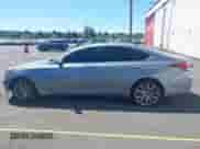 2015 Hyundai Genesis 5.0L z VIN KMHGN4JF8FU027096, wystawiony jako IAAI lot #42851684 z przebiegiem 138 940 mil mil oraz . Historia ofert i sprzedaży dostępna na DreamBid. Obrazek 15.