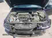 2024 Hyundai Elantra SEL z VIN KMHLM4DG7RU684482, wystawiony jako Copart lot #81113995 z przebiegiem 18 368 mil mil oraz Szkoda całkowita • Salvage title. Historia ofert i sprzedaży dostępna na DreamBid. Obrazek 11.