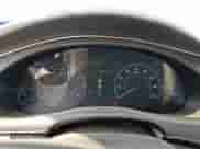 2013 Hyundai Genesis R-Spec z VIN KMHGC4DH3DU220143, wystawiony jako Copart lot #85481295 z przebiegiem 166 307 mil mil oraz Szkoda całkowita • Salvage title. Historia ofert i sprzedaży dostępna na DreamBid. Obrazek 9.