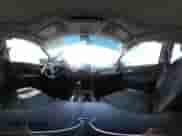 2022 Chevrolet Equinox Premier с VIN 3GNAXXEV4NS156689, выставлен на аукционе IAAI как лот 42825208 с пробегом 29 075 миль миль и . История ставок и продаж доступна на DreamBid. Изображение 19.