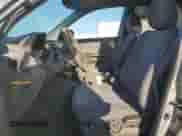 2007 Hyundai Tucson GLS с VIN KM8JM72B27U617818, выставлен на аукционе Copart как лот 64369785 с пробегом 104 875 миль миль и Списание • Salvage title. История ставок и продаж доступна на DreamBid. Изображение 7.