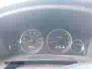 2010 Jeep Commander Sport с VIN 1J4RG4GK6AC112734, выставлен на аукционе IAAI как лот 42650351 с пробегом 184 773 миль миль и . История ставок и продаж доступна на DreamBid. Изображение 7.