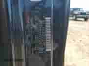 2024 Hyundai Tucson XRT with VIN KM8JFCDE4RU284745, listed as a Copart auction lot 52774295 with 87,678 mi miles and Salvage title. Bid and sale history available at DreamBid. Image 13.