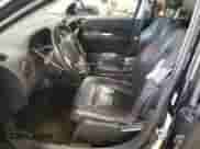 2015 Jeep Compass High Altitude с VIN 1C4NJDEB4FD426683, выставлен на аукционе Copart как лот 66162655 с пробегом 118 662 миль миль и На запчасти • Non repairable. История ставок и продаж доступна на DreamBid. Изображение 7.