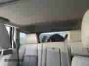 2006 Jeep Grand Cherokee Limited с VIN 1J4HR58206C102797, выставлен на аукционе Copart как лот 85742495 с пробегом Не указан миль и Списание • Salvage title. История ставок и продаж доступна на DreamBid. Изображение 10.