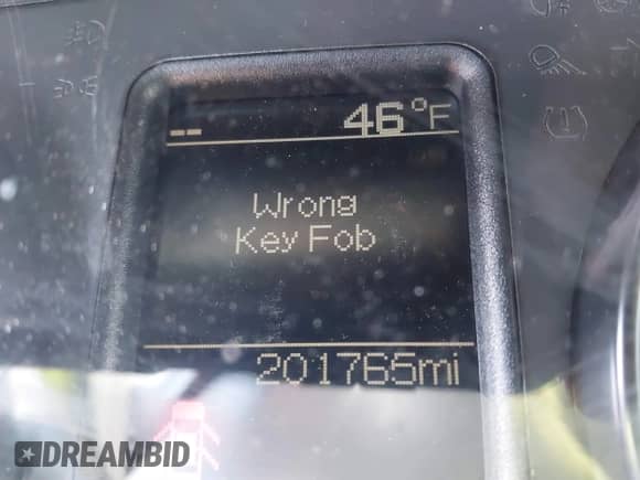 2016 Ram 1500 Tradesman с VIN 1C6RR7ST8GS137187, выставлен на аукционе IAAI как лот 41608461 с пробегом 201 765 миль миль и . История ставок и продаж доступна на DreamBid. Изображение 17.