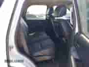 2012 Chevrolet Tahoe Commercial with VIN 1GNLC2E0XCR185593, listed as a IAAI auction lot 41781021 with 150,423 mi miles and . Bid and sale history available at DreamBid. Image 8.