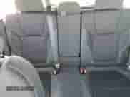 2021 Subaru Forester Premium with VIN JF2SKAFC6MH489345, listed as a Copart auction lot 86884275 with 43,415 mi miles and Salvage title. Bid and sale history available at DreamBid. Image 10.