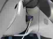 2011 Subaru Forester X Limited with VIN JF2SHBEC4BH757358, listed as a IAAI auction lot 42714447 with 118,001 mi miles and . Bid and sale history available at DreamBid. Image 11.