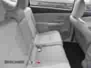 2012 Toyota Prius Two with VIN JTDZN3EU0C3176118, listed as a IAAI auction lot 42897391 with 237,673 mi miles and . Bid and sale history available at DreamBid. Image 8.