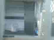 2010 Ford Econoline Cargo Commercial z VIN 1FTNS2EW0ADA63179, wystawiony jako Copart lot #76783934 z przebiegiem 352 353 mil mil oraz Czysty tytuł • Clean title. Historia ofert i sprzedaży dostępna na DreamBid. Obrazek 11.