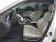 2010 Acura TL Technology с VIN 19UUA9F56AA008994, выставлен на аукционе Copart как лот 87426524 с пробегом 224 393 миль миль и На запчасти • Non repairable. История ставок и продаж доступна на DreamBid. Изображение 7.