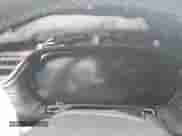 2022 Jeep Grand Cherokee Altitude с VIN 1C4RJKAGXN8586257, выставлен на аукционе Copart как лот 59740865 с пробегом Не указан миль и Списание • Salvage title. История ставок и продаж доступна на DreamBid. Изображение 9.