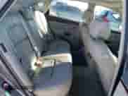 2007 Hyundai Azera SE с VIN KMHFC46F27A242700, выставлен на аукционе Copart как лот 88947755 с пробегом 116 092 миль миль и Списание • Salvage title. История ставок и продаж доступна на DreamBid. Изображение 10.