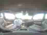 2016 Chrysler 300 S Alloy Edition z VIN 2C3CCABG8GH310931, wystawiony jako Copart lot #60612085 z przebiegiem Nie podano mil oraz Szkoda całkowita • Salvage title. Historia ofert i sprzedaży dostępna na DreamBid. Obrazek 14.