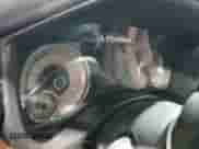 2020 Ram 1500 Longhorn with VIN 1C6SRFKT1LN177924, listed as a Copart auction lot 89320135 with Not provided miles and Salvage title. Bid and sale history available at DreamBid. Image 9.