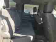2021 Chevrolet Silverado 1500 Work Truck с VIN 1GCPWAEHXMZ184429, выставлен на аукционе Copart как лот 78972434 с пробегом 72 282 миль миль и Списание • Salvage title. История ставок и продаж доступна на DreamBid. Изображение 10.