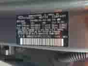 2023 Hyundai Tucson Limited with VIN KM8JECA19PU101292, listed as a Copart auction lot 69460635 with 28,015 mi miles and Salvage title. Bid and sale history available at DreamBid. Image 14.