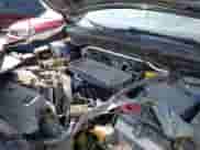 2021 Subaru Ascent Touring с VIN 4S4WMARD4M3407216, выставлен на аукционе IAAI как лот 43246250 с пробегом 127 896 миль миль и . История ставок и продаж доступна на DreamBid. Изображение 10.