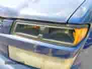 2010 Chevrolet Colorado 1LT with VIN 1GCDSCD92A8114350, listed as a IAAI auction lot 42560368 with 201,346 mi miles and . Bid and sale history available at DreamBid. Image 6.