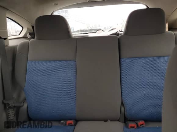 2007 Dodge Caliber R/T with VIN 1B3HE78KX7D299133, listed as a Copart auction lot 58249925 with 58,987 mi miles and Salvage title. Bid and sale history available at DreamBid. Image 10.