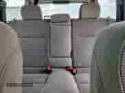 2006 Subaru Forester X with VIN JF1SG63666H736500, listed as a Copart auction lot 71213455 with 261,687 mi miles and Salvage title. Bid and sale history available at DreamBid. Image 10.