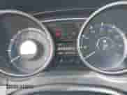 2013 Hyundai Sonata Limited with VIN 5NPEC4AC1DH556081, listed as a IAAI auction lot 43408207 with 99,133 mi miles and . Bid and sale history available at DreamBid. Image 7.