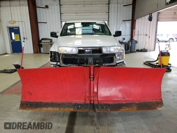 2011 Dodge RAM with VIN 3D7LT2ET2BG534141, listed as a Copart auction lot 51654375 with 82,807 mi miles and Salvage title. Bid and sale history available at DreamBid. Image 5.
