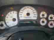 2006 Chevrolet Silverado SS z VIN 2GCEC19NX61316911, wystawiony jako Copart lot #86071014 z przebiegiem 148 224 mil mil oraz Szkoda całkowita • Salvage title. Historia ofert i sprzedaży dostępna na DreamBid. Obrazek 9.