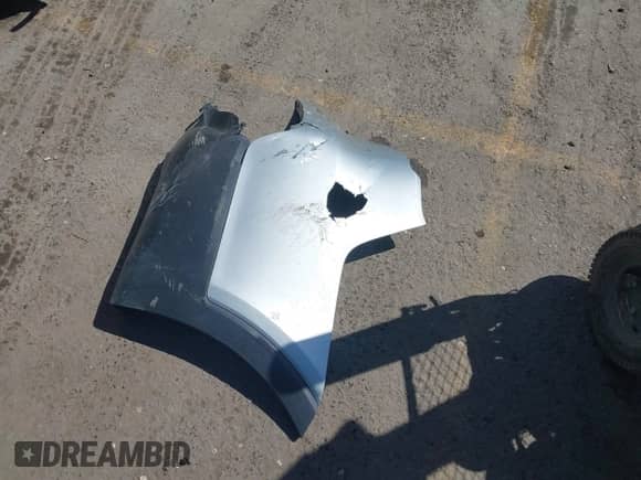 2016 Kia Sorento L with VIN 5XYPG4A3XGG115316, listed as a IAAI auction lot 42024875 with 148,523 mi miles and . Bid and sale history available at DreamBid. Image 12.