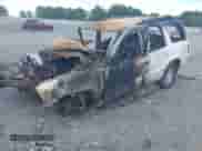 2006 Cadillac Escalade z VIN 1GYEC63N36R140923, wystawiony jako IAAI lot #42348753 z przebiegiem Nie podano mil oraz . Historia ofert i sprzedaży dostępna na DreamBid. Obrazek 2.