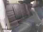 2018 Lexus RC 300 с VIN JTHS85BC6J5004160, выставлен на аукционе IAAI как лот 41733196 с пробегом 49 388 миль миль и . История ставок и продаж доступна на DreamBid. Изображение 8.