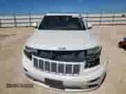 2015 Jeep Grand Cherokee Summit с VIN 1C4RJFJT7FC863594, выставлен на аукционе Copart как лот 66836465 с пробегом 146 951 миль миль и Списание • Salvage title. История ставок и продаж доступна на DreamBid. Изображение 5.
